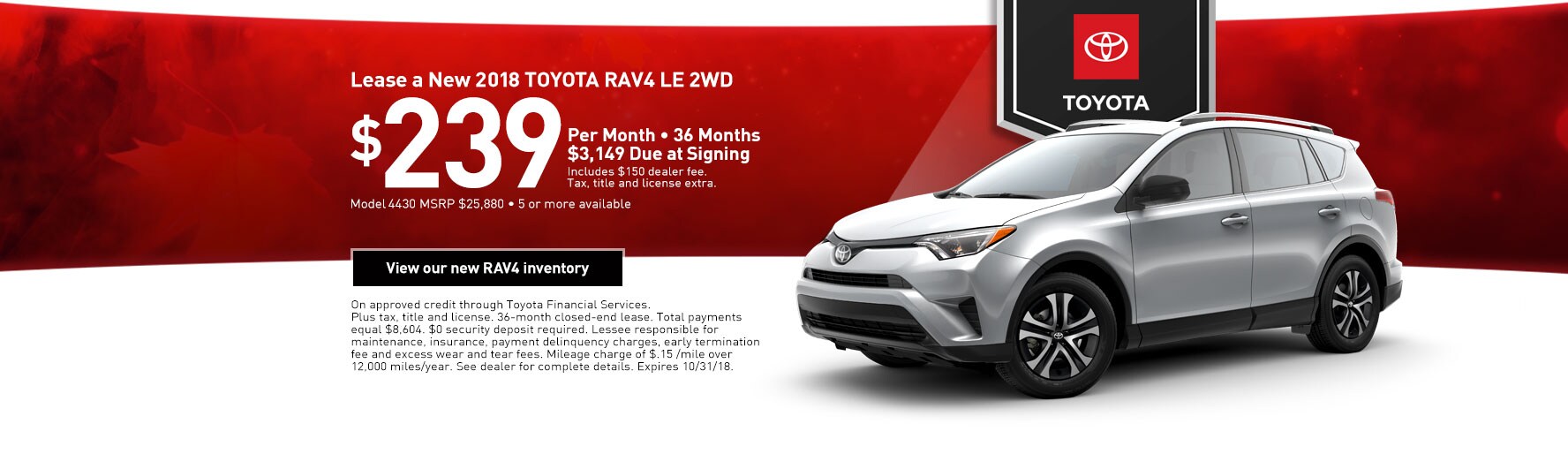 Toyota RAV4 Service Manual: General maintenance (200601- ) Toyota RAV4 Service Manual: General maintenance (200601- )